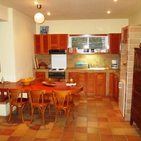 Таунхаус в Греции, Центральная Македония, Центр, 260 кв.м.