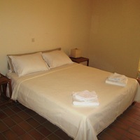 Таунхаус в Греции, Центральная Македония, Центр, 260 кв.м.