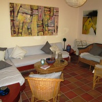 Таунхаус в Греции, Центральная Македония, Центр, 260 кв.м.