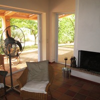 Таунхаус в Греции, Центральная Македония, Центр, 260 кв.м.