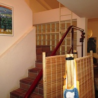 Таунхаус в Греции, Центральная Македония, Центр, 260 кв.м.