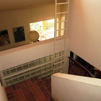 Таунхаус в Греции, Центральная Македония, Центр, 260 кв.м.