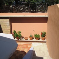 Таунхаус в Греции, Центральная Македония, Центр, 260 кв.м.