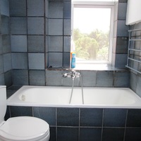 Таунхаус в Греции, Центральная Македония, Центр, 260 кв.м.