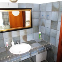 Таунхаус в Греции, Центральная Македония, Центр, 260 кв.м.