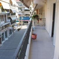 Flat in Greece, Central Macedonia, Center, 95 sq.m.