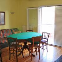 Flat in Greece, Central Macedonia, Center, 95 sq.m.