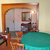 Flat in Greece, Central Macedonia, Center, 95 sq.m.