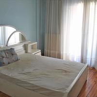 Flat in Greece, Central Macedonia, Center, 95 sq.m.