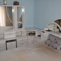 Flat in Greece, Central Macedonia, Center, 95 sq.m.