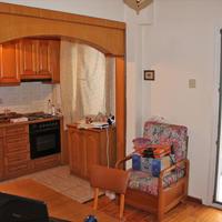 Flat in Greece, Central Macedonia, Center, 95 sq.m.