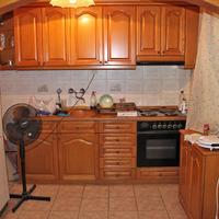 Flat in Greece, Central Macedonia, Center, 95 sq.m.