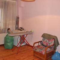 Flat in Greece, Central Macedonia, Center, 95 sq.m.
