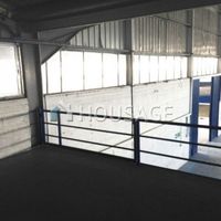 Other commercial property in Republic of Cyprus, Lemesou, 1500 sq.m.