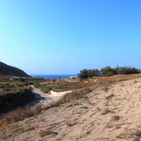 Land plot in Greece, 5200 sq.m.