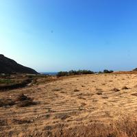 Land plot in Greece, 5200 sq.m.