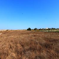 Land plot in Greece, 5200 sq.m.