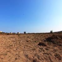 Land plot in Greece, 5200 sq.m.