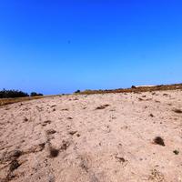 Land plot in Greece, 5200 sq.m.