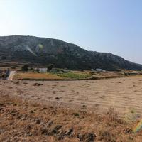 Land plot in Greece, 5200 sq.m.