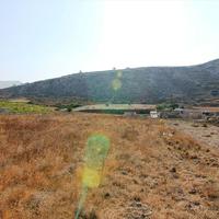 Land plot in Greece, 5200 sq.m.
