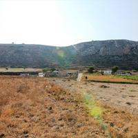 Land plot in Greece, 5200 sq.m.