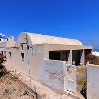 Other in Greece, 120 sq.m.