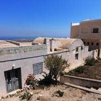 Other in Greece, 120 sq.m.