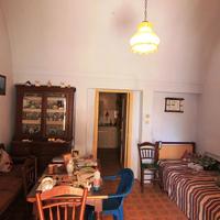 Other in Greece, 120 sq.m.