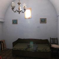 Other in Greece, 120 sq.m.