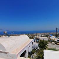 Other in Greece, 120 sq.m.