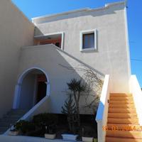 Квартира в Греции, Фира, 178 кв.м.