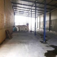 Other commercial property in Republic of Cyprus, Lemesou, 1500 sq.m.