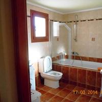 Квартира в Греции, Фира, 178 кв.м.