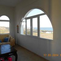 Квартира в Греции, Фира, 178 кв.м.