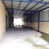 Other commercial property in Republic of Cyprus, Lemesou, 1500 sq.m.