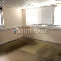 Other commercial property in Republic of Cyprus, Lemesou, 1500 sq.m.