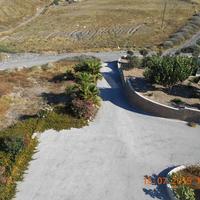 Квартира в Греции, Фира, 178 кв.м.