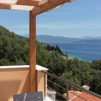 Villa in Greece, Ionian Islands, 140 sq.m.