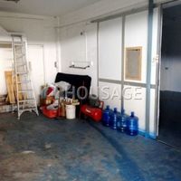 Other commercial property in Republic of Cyprus, Lemesou, 1500 sq.m.