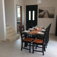 Villa in Greece, Ionian Islands, 140 sq.m.