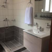 Villa in Greece, Ionian Islands, 140 sq.m.