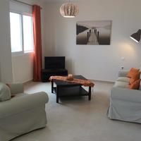 Villa in Greece, Ionian Islands, 140 sq.m.