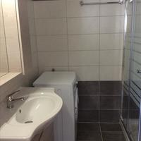 Villa in Greece, Ionian Islands, 140 sq.m.