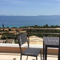 Villa in Greece, Ionian Islands, 140 sq.m.