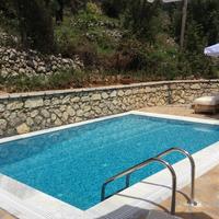 Villa in Greece, Ionian Islands, 140 sq.m.