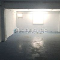 Other commercial property in Republic of Cyprus, Lemesou, 1500 sq.m.