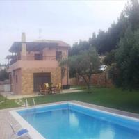 Таунхаус в Греции, Центральная Македония, Центр, 150 кв.м.