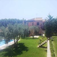 Таунхаус в Греции, Центральная Македония, Центр, 150 кв.м.