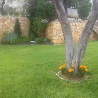 Таунхаус в Греции, Центральная Македония, Центр, 150 кв.м.